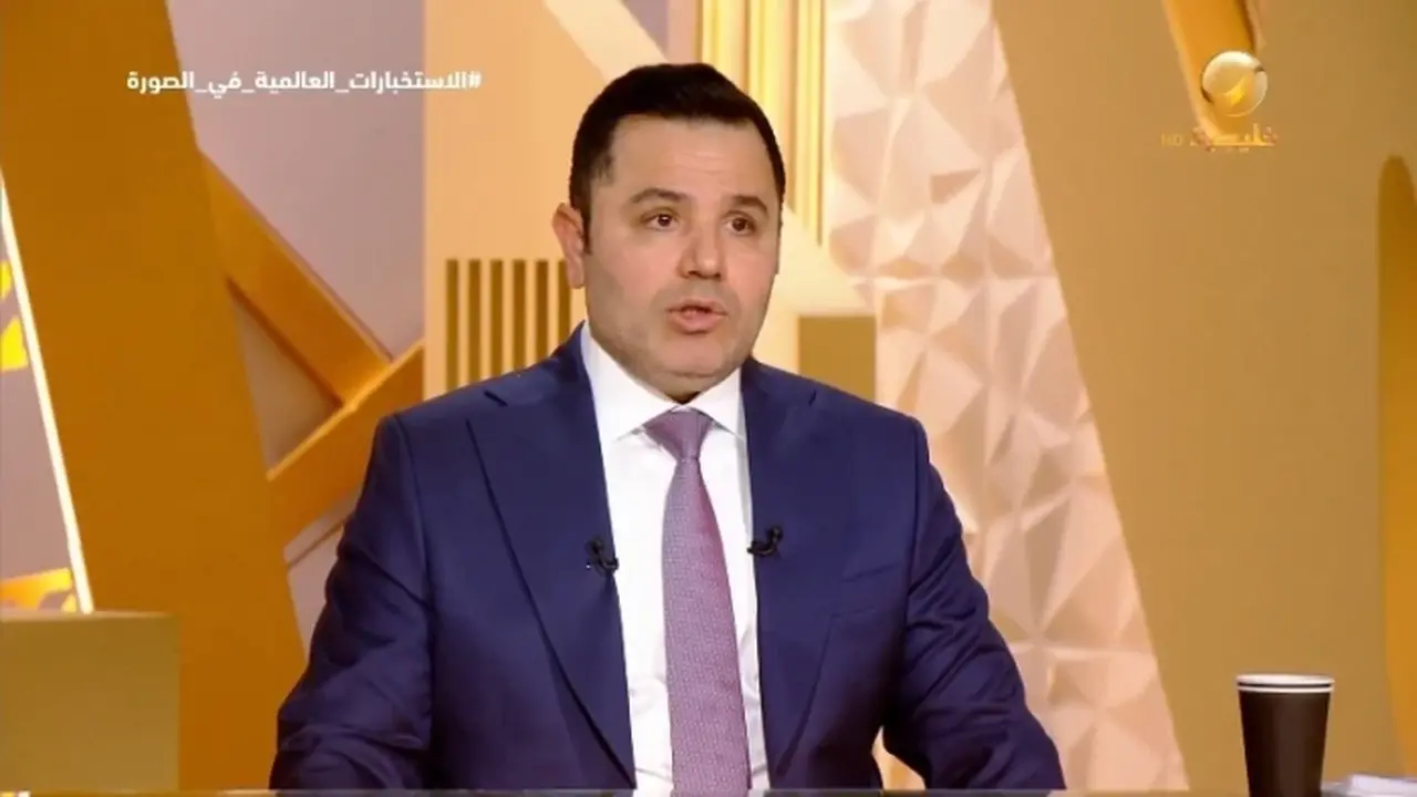 قتلتهـا مذكراتهـا.. خبير استخبـاراتي يكشف تفاصيل جديدة حول إغتيال سعاد حسني بلندن